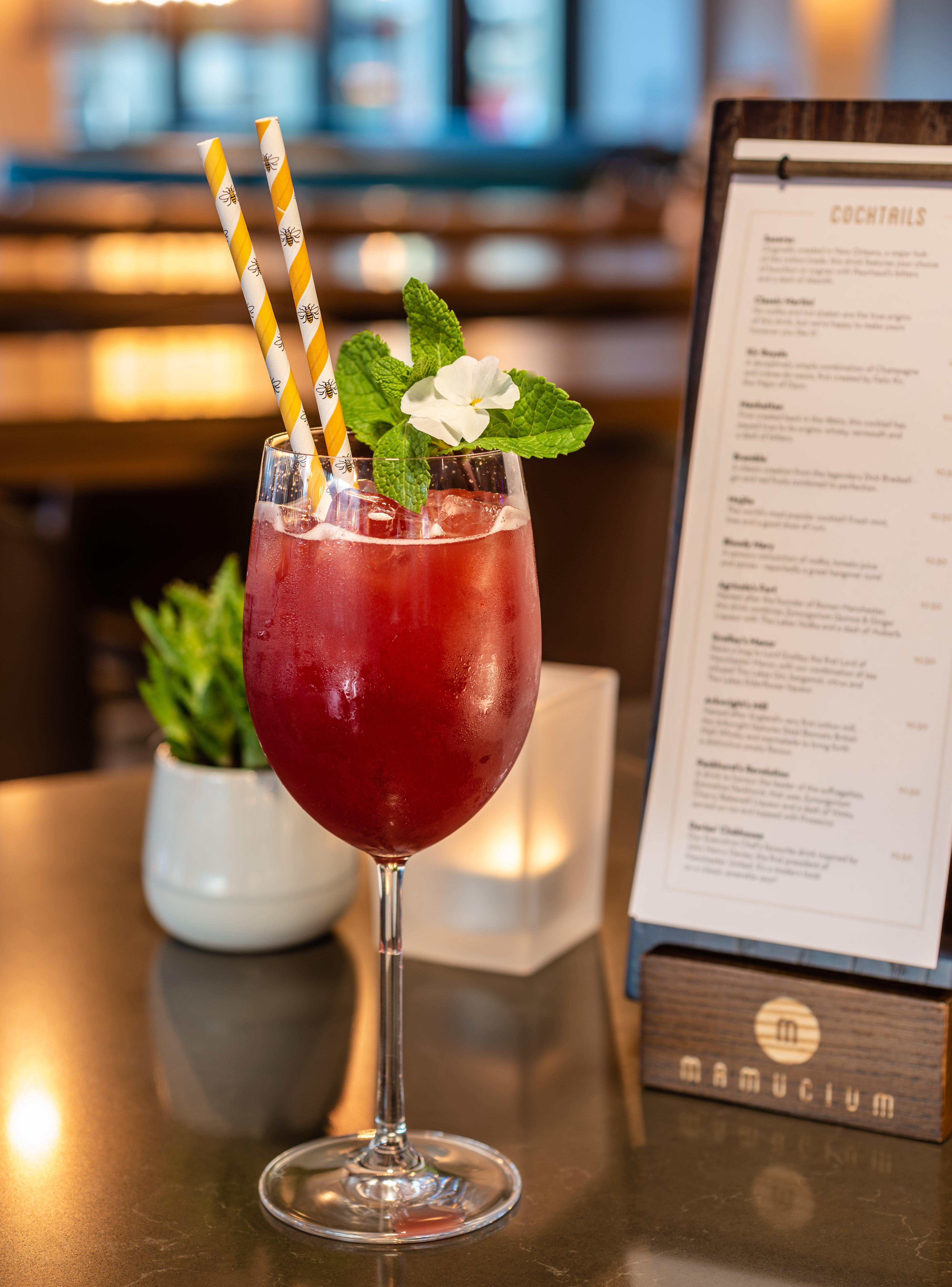 Hotel Indigo Manchester - Victoria Station By Ihg Εξωτερικό φωτογραφία