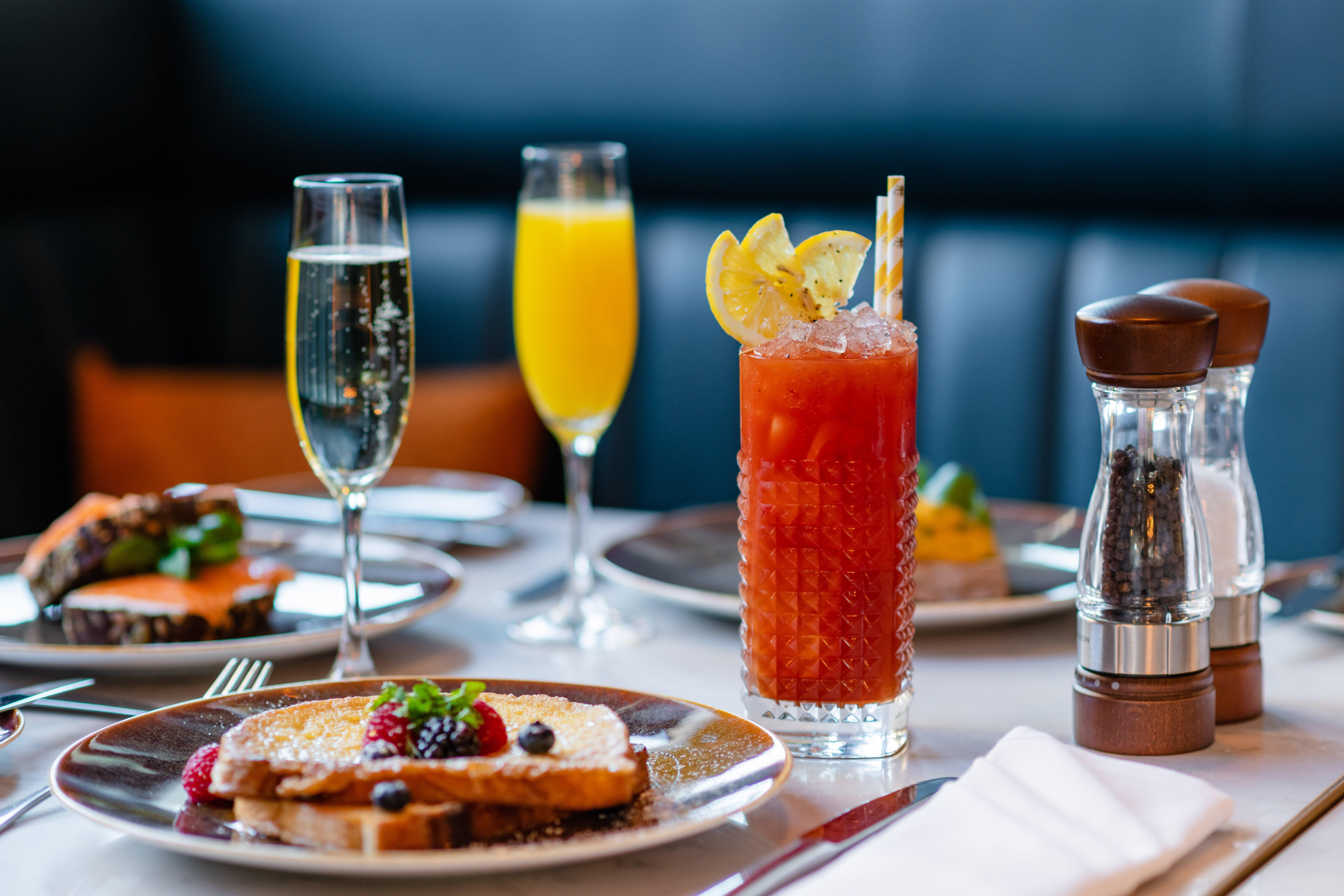 Hotel Indigo Manchester - Victoria Station By Ihg Εξωτερικό φωτογραφία