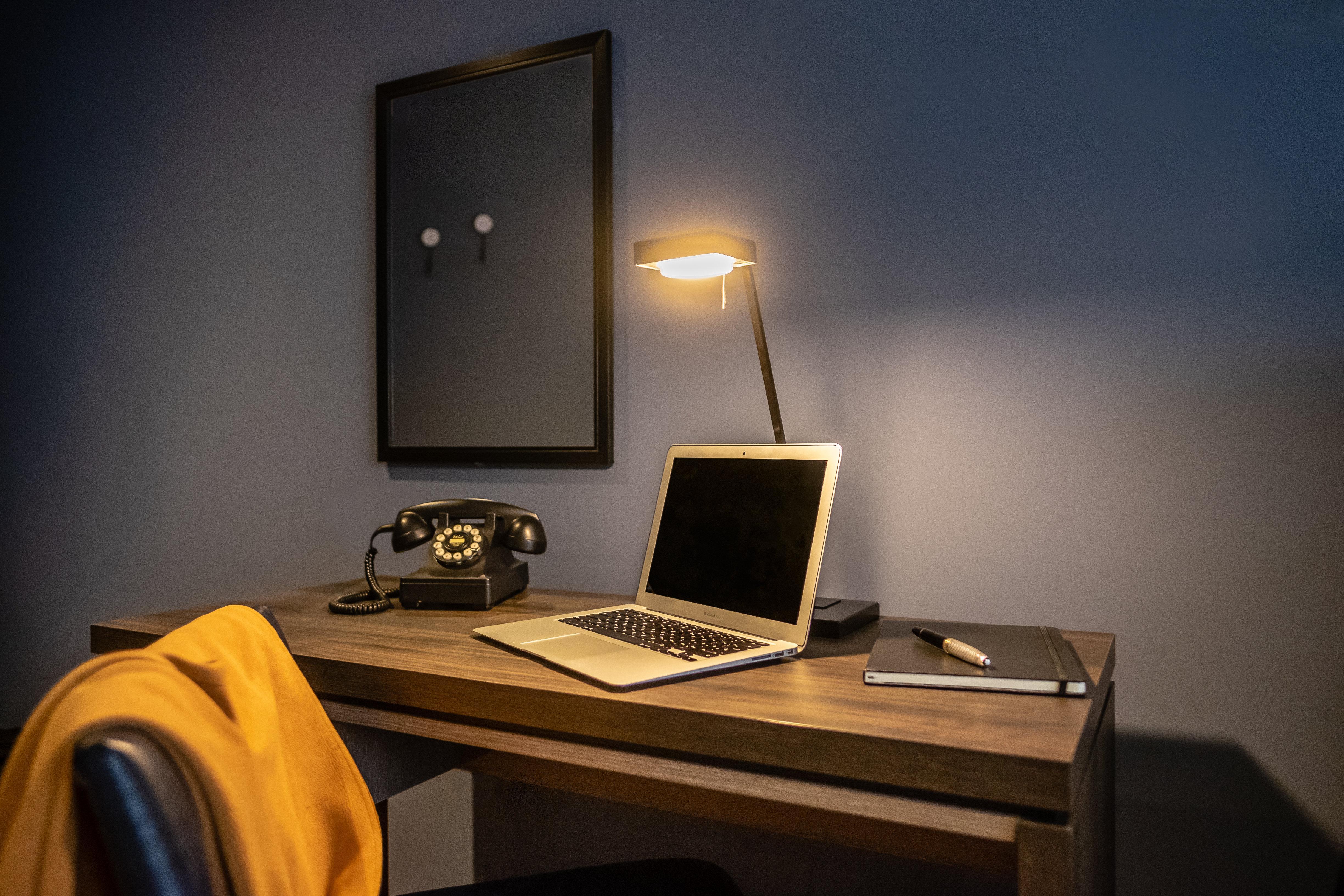 Hotel Indigo Manchester - Victoria Station By Ihg Εξωτερικό φωτογραφία