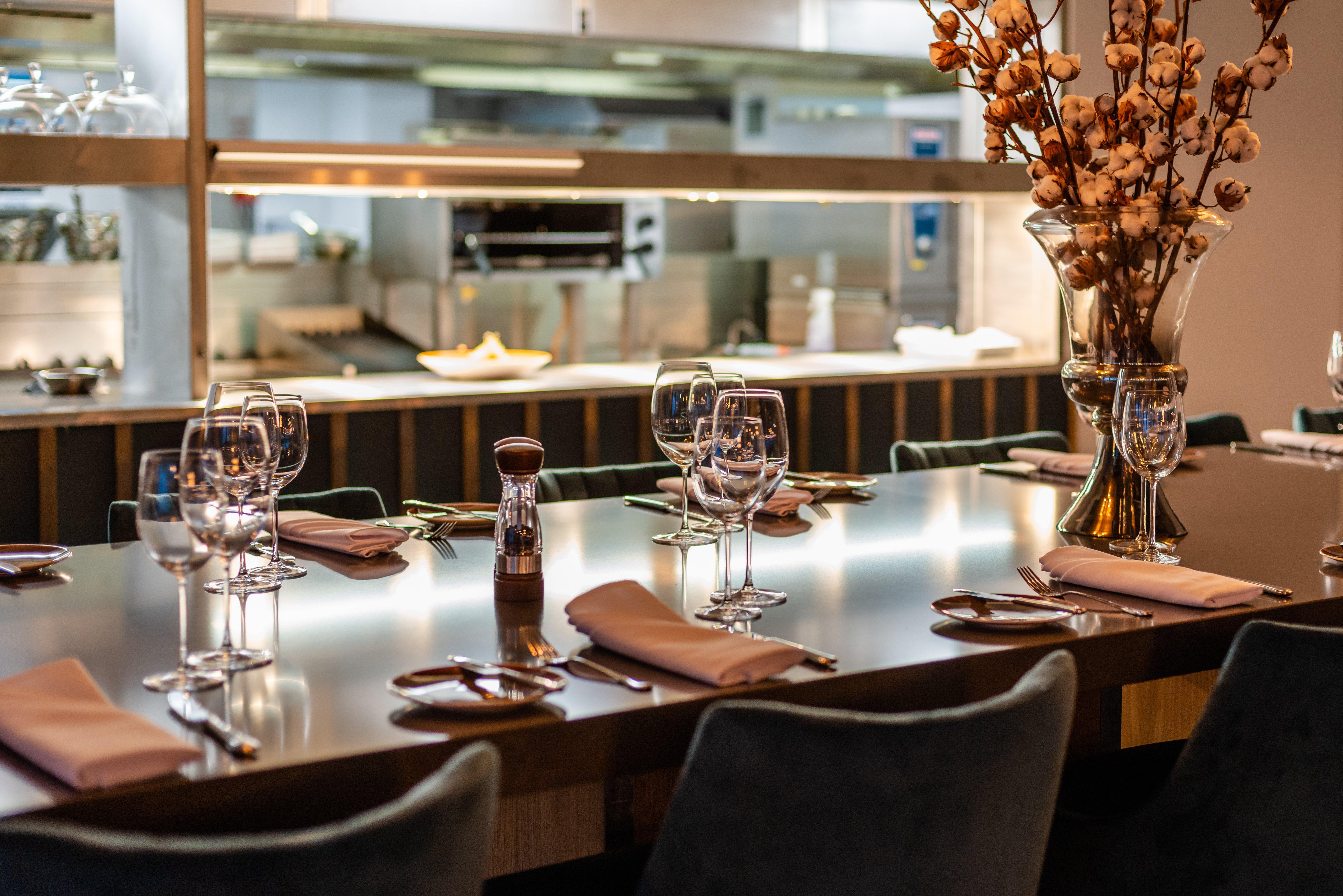 Hotel Indigo Manchester - Victoria Station By Ihg Εξωτερικό φωτογραφία