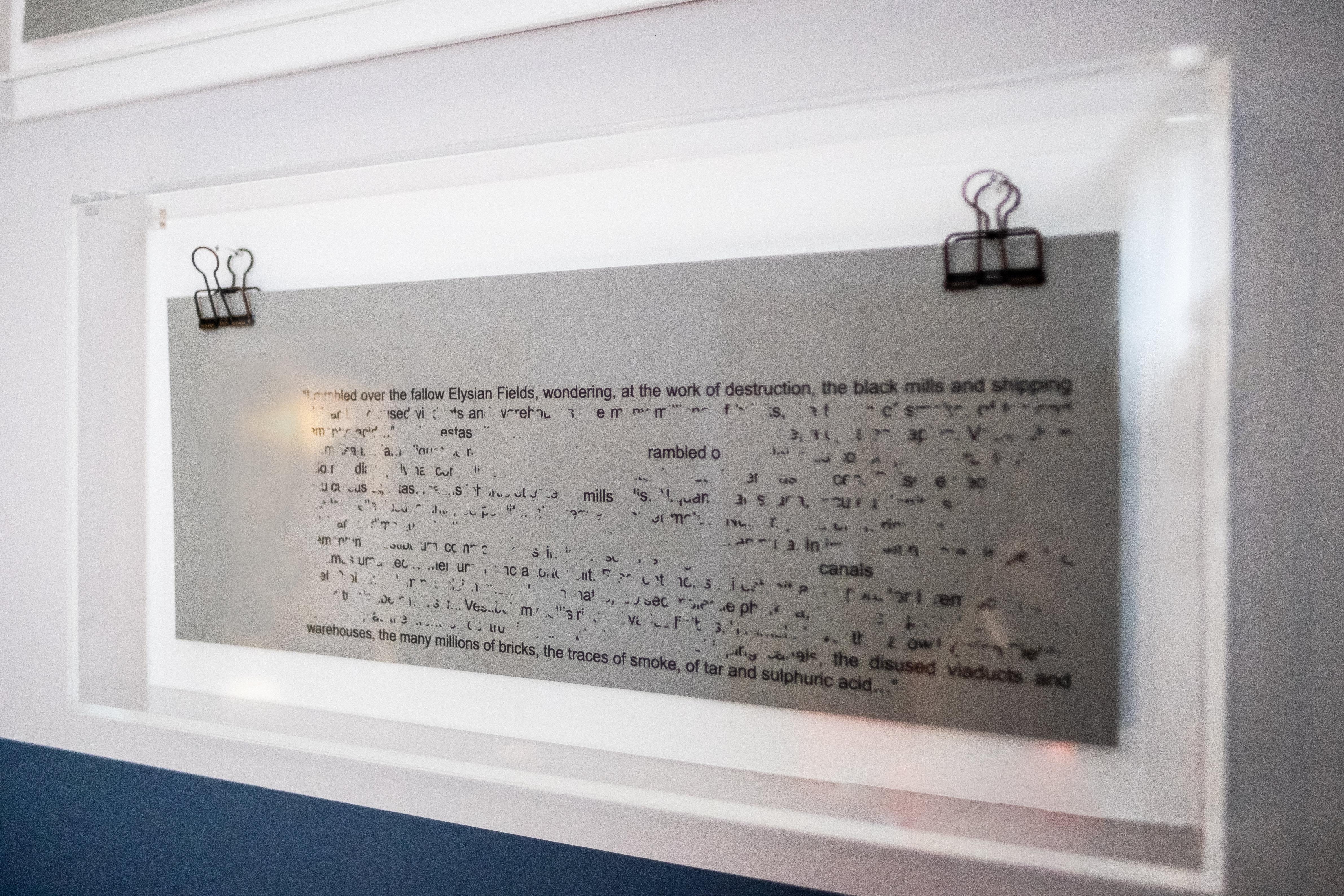 Hotel Indigo Manchester - Victoria Station By Ihg Εξωτερικό φωτογραφία
