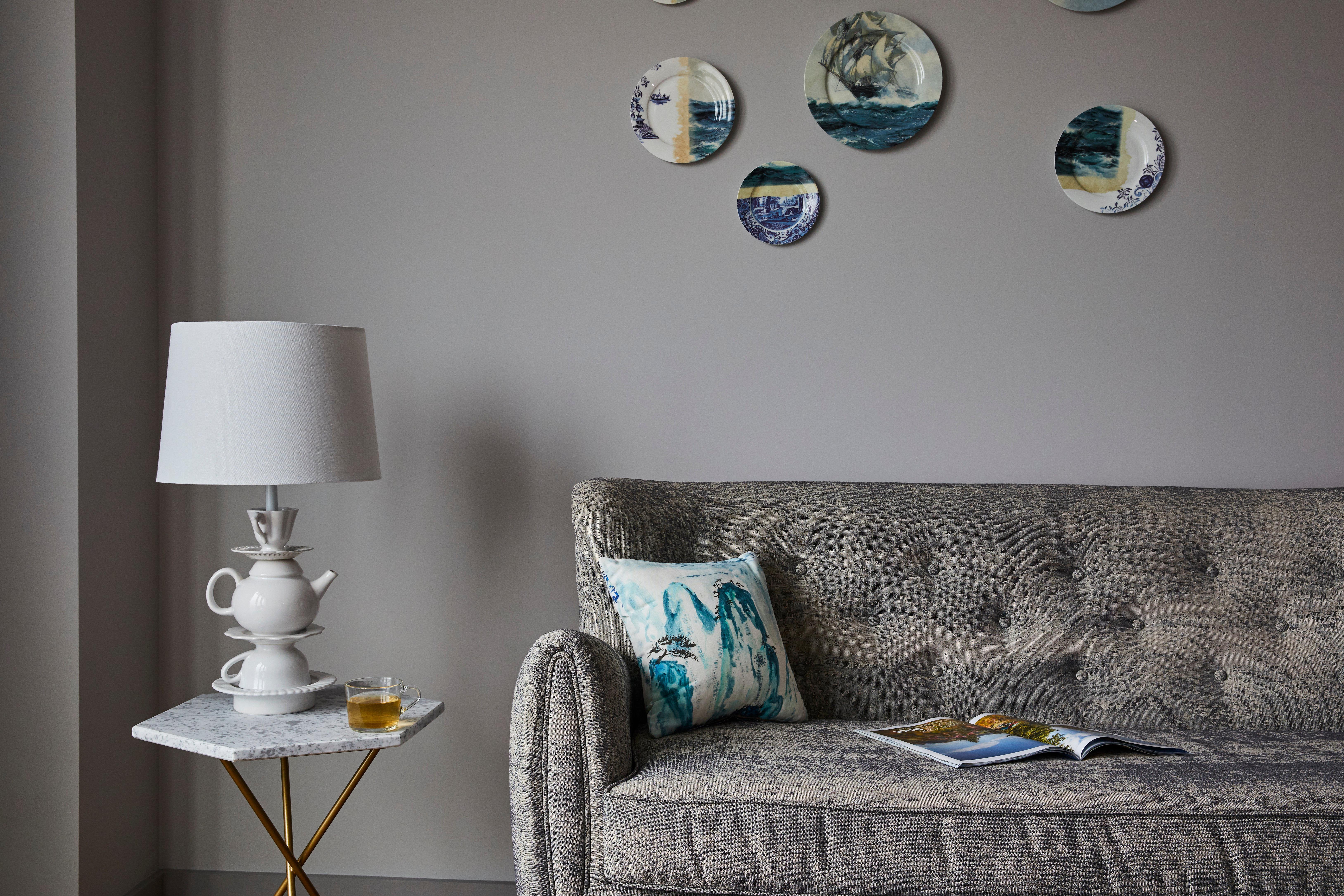 Hotel Indigo Manchester - Victoria Station By Ihg Εξωτερικό φωτογραφία