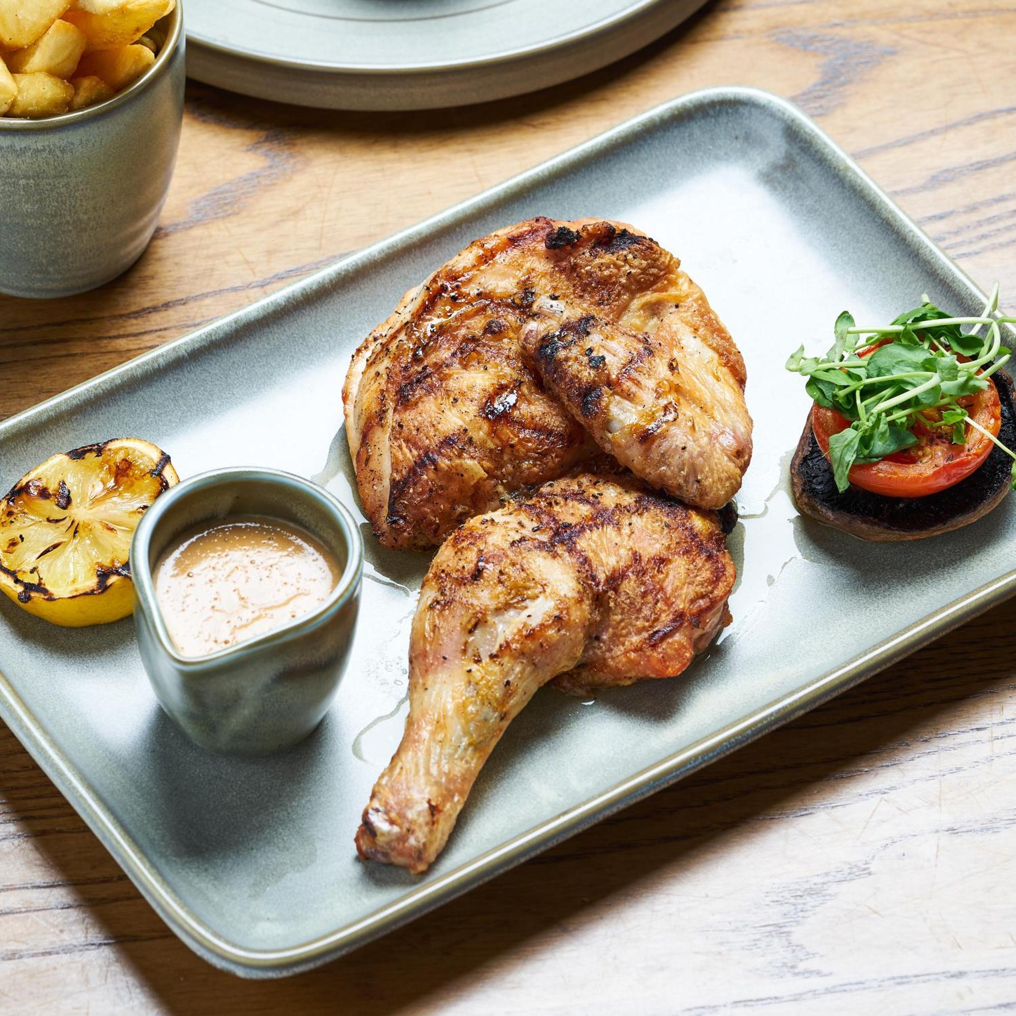 Hotel Indigo Manchester - Victoria Station By Ihg Εξωτερικό φωτογραφία